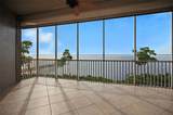 95 Marion Court - Photo 31