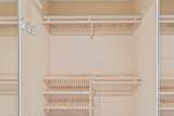 95 Marion Court - Photo 33