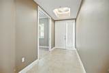 95 Marion Court - Photo 4