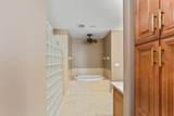 95 Marion Court - Photo 40