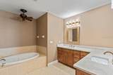 95 Marion Court - Photo 41