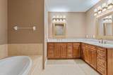 95 Marion Court - Photo 42
