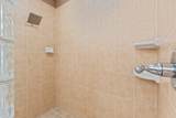 95 Marion Court - Photo 43