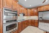 95 Marion Court - Photo 50