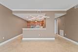 95 Marion Court - Photo 51