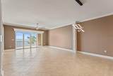 95 Marion Court - Photo 52