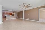 95 Marion Court - Photo 53