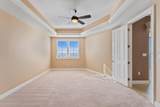 95 Marion Court - Photo 55