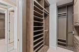 95 Marion Court - Photo 58