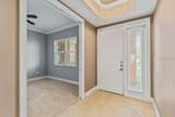 95 Marion Court - Photo 59