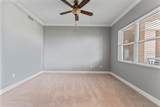 95 Marion Court - Photo 60