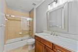 95 Marion Court - Photo 62