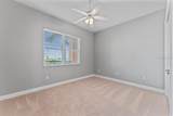 95 Marion Court - Photo 63