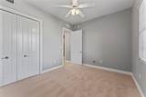 95 Marion Court - Photo 64