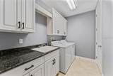 95 Marion Court - Photo 66