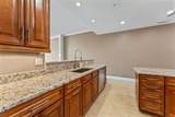 95 Marion Court - Photo 67