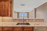 95 Marion Court - Photo 68