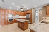95 Marion Court - Photo 69