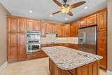 95 Marion Court - Photo 70