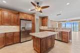 95 Marion Court - Photo 71