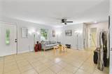 3808 6TH Avenue - Photo 10