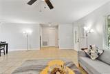 3808 6TH Avenue - Photo 11
