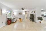 3808 6TH Avenue - Photo 12