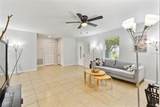 3808 6TH Avenue - Photo 13