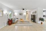 3808 6TH Avenue - Photo 14