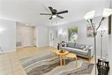 3808 6TH Avenue - Photo 15