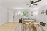 3808 6TH Avenue - Photo 16