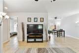 3808 6TH Avenue - Photo 18