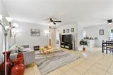 3808 6TH Avenue - Photo 19