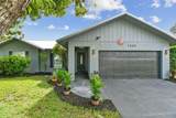 3808 6TH Avenue - Photo 2