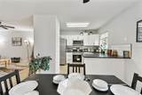 3808 6TH Avenue - Photo 20
