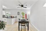 3808 6TH Avenue - Photo 21