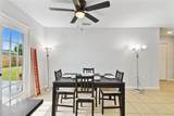 3808 6TH Avenue - Photo 22