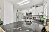 3808 6TH Avenue - Photo 23