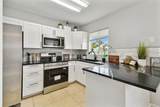 3808 6TH Avenue - Photo 24