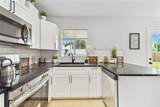 3808 6TH Avenue - Photo 25