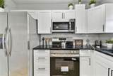 3808 6TH Avenue - Photo 27