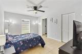 3808 6TH Avenue - Photo 28