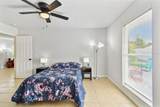 3808 6TH Avenue - Photo 29