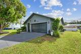 3808 6TH Avenue - Photo 3