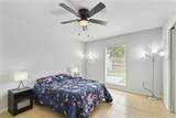 3808 6TH Avenue - Photo 30