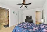 3808 6TH Avenue - Photo 31