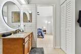 3808 6TH Avenue - Photo 34