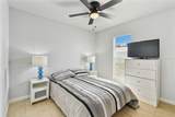 3808 6TH Avenue - Photo 35
