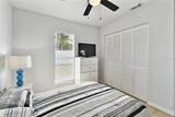 3808 6TH Avenue - Photo 36