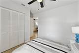3808 6TH Avenue - Photo 37